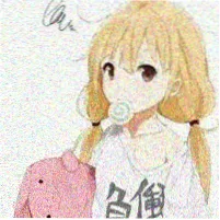 用户客厅老王头像